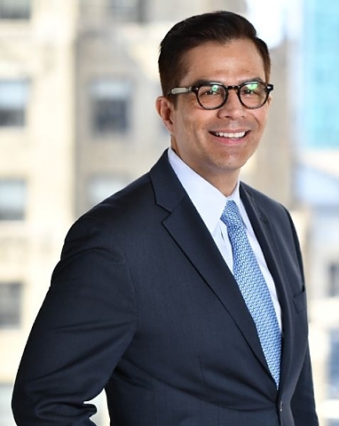 Leon De La Torre
